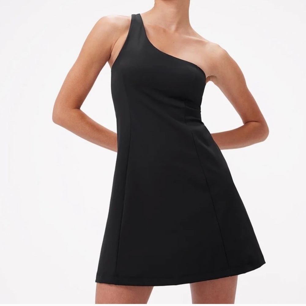 Outdoor Voices Athletic Dress
